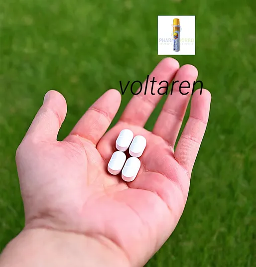 Farmacia germania voltaren